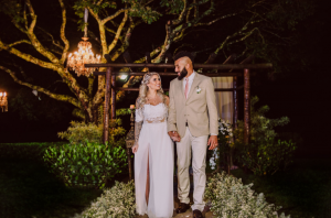 Casamento-Alex-Muralha-e-tay-Goleiro-Do_flamengo-Vestido-De-Noiva-rj_IvanaBeaumond (15)