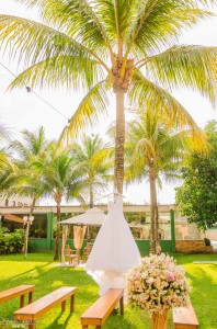 Casamento-Anna-e-Thiago_Vestido-de-Noiva-rj_Blog-IvanaBeaumond (13)