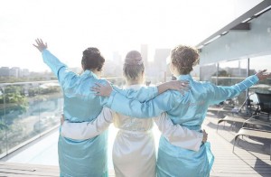 Casamento-Tamires-e-Guilherme_Vestido-de-Noiva_Blog-IvanaBeaumond (2)