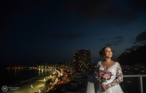Casamento-suzanne-brunno_noivasdorj-Casar-Vestido-de-Noiva-Atelier-de-noiva_blogIvanaBeaumond (1)