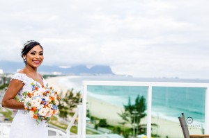 CasamentoMarianaeCarlos-Vestido-de_noiva+RJ-Noivas-Casar (14)