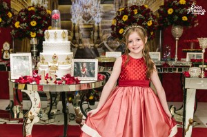 Debutante-isabela-teixeira-vestido-de-15-anos-atelier-ivana-beaumond (11)