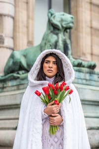 ENSAIO DE NOIVA PARIS ATELIER IVANA BEAUMOND RIO DE JANEIRO RJ LOJA DE NOIVAS (15)