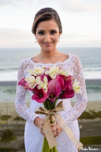 IZABEL NOIVA ATELIER IVANA BEAUMOND PARIS VESTIDO DE NOIVA RJ RIO DE JANEIRO (6)