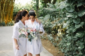 JULIA CURVELLO E FELIPE FOTOS DE CASAMENTO VESTIDO DE NOIVA RJ ATELIER IVANA BEAUMOND  (7)