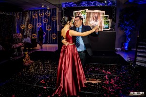 Laura festa de 15 anos espaço zurique vestido de debutante rj atelier ivana beaumond paris rio de janeiro (3)