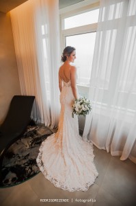 Marianna e Rodrigo Casamento Vestido de Noiva Madrinhas Atelier Ivana Beaumond Rio de Janeiro Rj Festa (10)