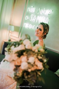 Marianna e Rodrigo Casamento Vestido de Noiva Madrinhas Atelier Ivana Beaumond Rio de Janeiro Rj Festa (11)