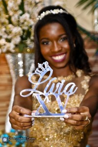 Vestido-Debutante_Livia-15anos_byIvanaBeaumond (1)