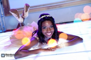 Vestido-Debutante_Livia-15anos_byIvanaBeaumond (14)