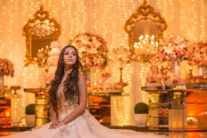 Vestido-Debutante_rj-sobmedida_15anos_exclusivo-MansãodasEstrelas-JúliaRangel-by_Ivana_Beaumond (3)