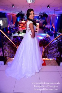 Vestido-de-Debutante-15-anos_Blog-IvanaBeaumond (22)