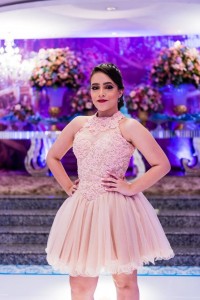 Vestido-de-Debutante-RJ_festa-15-anos-Blog_IvanaBeaumond (17)