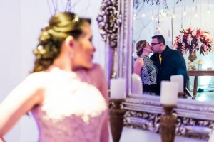 Vestido-de-Debutante-RJ_festa-15-anos-Blog_IvanaBeaumond (20)