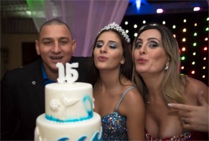 Vestido-de-Debutante-rj-15anos-IvanaBeaumond (6)