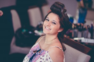 Vestido-de-Debutante-rj_15anos-By-IvanaBeaumond (2)