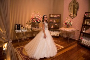 Vestido-de-Debutante_Gabriela-15-anos_Blog-IvanaBeaumond (7)