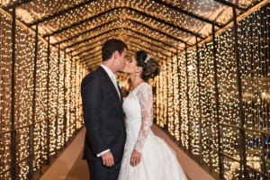 Vestido-de-Noiva-casamento-Mari-e-Bruno-Blog-IvanaBeaumond8