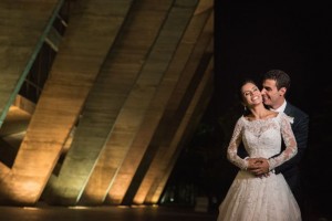 Vestido-de-Noiva-casamento-Mari-e-Bruno-foto-