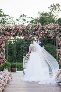 Vestido-de-noiva_off-withe_rosa-clara-Casamento-Casar_sob-medida_byIvanaBeaumondParis (10)