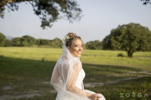 Vestido-de-noiva_off-withe_rosa-clara-Casamento-Casar_sob-medida_byIvanaBeaumondParis (13)