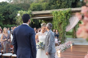 Vestido-de-noiva_off-withe_rosa-clara-Casamento-Casar_sob-medida_byIvanaBeaumondParis (25)
