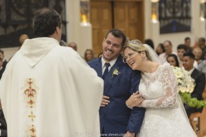 Vestido-de_noiva-rj_casamento-Daiana-e-thiago_IvanaBeaumondParis (28)