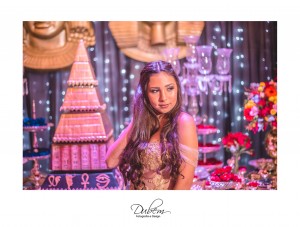 amandalandim-festa-de-15-anos-debutante-aniversario-vestidos-sobmedida-exclusivos-dourado-marsala-BYIVANABEAUMONDPARIS (5)
