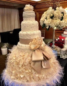 bolo-e-doces-festa-de-15-anos_Vestid-de-Debutante_blog-IvanaBeaumond (15)