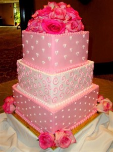 bolo-e-doces-festa-de-15-anos_Vestid-de-Debutante_blog-IvanaBeaumond (17)