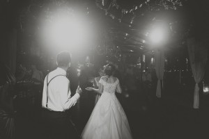 casamento-giulianna-e-dan-vestido-de-noiva-ivana-beaumond-paris-blog (52)