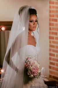 casamento-noiva-jessica-erland-vestido-terno-ivana-beaumond-paris (8)