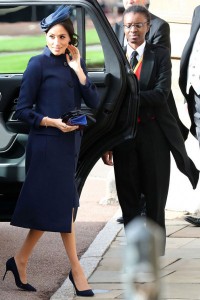casamento-real-eugenie-john-meghan-markle-ivana-beaumond-blog