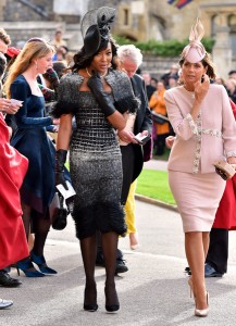 casamento-real-eugenie-john-naomi-campbell-ivana-beaumond-blog
