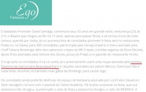 cliping-david-santiago-ivana-beaumond-paris-ego-famosos