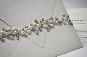 convite-de-casamento-blog-IvanaBeaumond-moda-noiva8