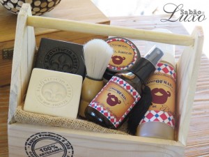 dicas-para-lembrancinhas-casamento-blog-IvanaBeaumond2