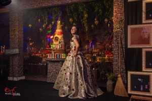 helena couto debutante atelier ivana beaumond paris vestido de 15 anos rj (22)