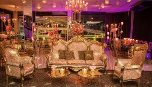ivana-beaumond-atelier-paris-festa-15-anos-manuela-de-moura-zurique (12)