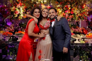 luma-debutate-vestido-de-15-anos-atelier-ivana-beaumond-festa-temática (30)